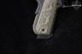 Kimber KXH Pro 9mm Luger (9x19 Para) Black in Excellent Condition Image 4