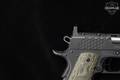 Kimber KXH Pro 9mm Luger (9x19 Para) Black in Excellent Condition Image 5