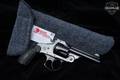 1902 Smith & Wesson (S&W) 38 Double-Action 4th Model .38 S&W Blued in Very Good Condition Image 2