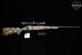 Remington Model 783 .270 Win. Matte Black in Excellent Condition Image 2