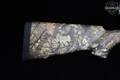 Remington Model 783 .270 Win. Matte Black in Excellent Condition Image 3