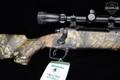 Remington Model 783 .270 Win. Matte Black in Excellent Condition Image 4