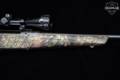 Remington Model 783 .270 Win. Matte Black in Excellent Condition Image 5