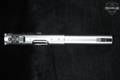 2023 Sturm Ruger Mark IV Target .22 LR Satin Stainless in Excellent Condition Image 4