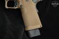 Springfield Armory Prodigy OAS COMP 9mm Luger FDE (Flat Dark Earth) in Very Good Condition Image 4