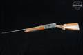 1952 FN Herstal (FNH) Auto-5 12 Gauge Blued in Fair Condition Image 2