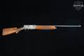1952 FN Herstal (FNH) Auto-5 12 Gauge Blued in Fair Condition Image 3