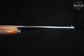 1952 FN Herstal (FNH) Auto-5 12 Gauge Blued in Fair Condition Image 4