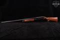 Ithaca Model 37 Featherlight Field Grade 12 Gauge Blued & Walnut in Good Condition Image 2