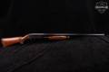 Ithaca Model 37 Featherlight Field Grade 12 Gauge Blued & Walnut in Good Condition Image 3