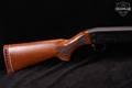 Ithaca Model 37 Featherlight Field Grade 12 Gauge Blued & Walnut in Good Condition Image 4
