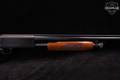 Ithaca Model 37 Featherlight Field Grade 12 Gauge Blued & Walnut in Good Condition Image 5
