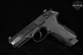 Beretta Px4 Storm Full Size, Type F .45 ACP Black in Good Condition Image 4
