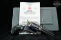 2002 Sturm Ruger Vaquero Birdshead; Original large-frame .45 Colt Blued & Case Colored in Excellent Condition Image 2