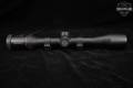 ZEISS Conquest 3-9x40 MC in Very Good Condition Image 2