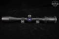 ZEISS Conquest 3-9x40 MC in Very Good Condition Image 3