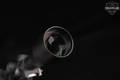 ZEISS Conquest 3-9x40 MC in Very Good Condition Image 4