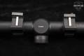 ZEISS Conquest 3-9x40 MC in Very Good Condition Image 5