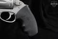 Charter Arms Target Pathfinder .22 LR Matte Stainless in Very Good Condition Image 4