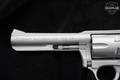 Charter Arms Target Pathfinder .22 LR Matte Stainless in Very Good Condition Image 5