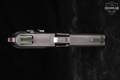 1992 Sig Sauer P228 West German 9mm Luger Black in Good Condition Image 5