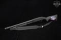 Mossberg Model 500 Thunder Ranch XX 12 Gauge Black in Very Good Condition Image 2