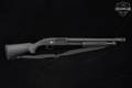 Mossberg Model 500 Thunder Ranch XX 12 Gauge Black in Very Good Condition Image 3