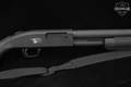 Mossberg Model 500 Thunder Ranch XX 12 Gauge Black in Very Good Condition Image 5