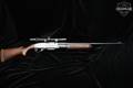 Aug 1954 Remington Model 760 Gamemaster .257 Roberts Blued in Good Condition Image 2