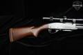 Aug 1954 Remington Model 760 Gamemaster .257 Roberts Blued in Good Condition Image 3