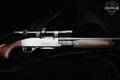 Aug 1954 Remington Model 760 Gamemaster .257 Roberts Blued in Good Condition Image 4