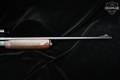 Aug 1954 Remington Model 760 Gamemaster .257 Roberts Blued in Good Condition Image 5