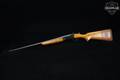Revelation Model 350H 20 Gauge Blued in Good Condition Image 2