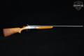 Revelation Model 350H 20 Gauge Blued in Good Condition Image 3