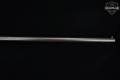 Revelation Model 350H 20 Gauge Blued in Good Condition Image 4
