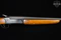 Revelation Model 350H 20 Gauge Blued in Good Condition Image 5
