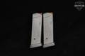 Glock TEN (10) G19 15 Round Magazines 9mm Luger in Excellent Condition Image 4