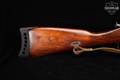 1943 Izhmash Mosin-Nagant Model 1891/30 7.62x54R Hardwood in Good Condition Image 3