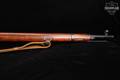 1943 Izhmash Mosin-Nagant Model 1891/30 7.62x54R Hardwood in Good Condition Image 5