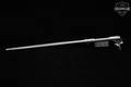 Savage Arms Model 116 7mm Rem. Mag. Stainless in Good Condition Image 2