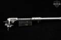 Savage Arms Model 116 7mm Rem. Mag. Stainless in Good Condition Image 3