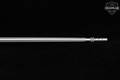 Savage Arms Model 116 7mm Rem. Mag. Stainless in Good Condition Image 4
