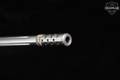 Savage Arms Model 116 7mm Rem. Mag. Stainless in Good Condition Image 5
