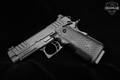 Staccato (STI) C2 Duo 9mm Luger Black DLC in Excellent Condition Image 2