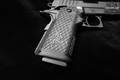 Staccato (STI) C2 Duo 9mm Luger Black DLC in Excellent Condition Image 3