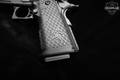 Staccato (STI) C2 Duo 9mm Luger Black DLC in Excellent Condition Image 5