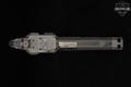 Alpha Foxtrot AF1911 Romulus 9mm Luger Black in Excellent Condition Image 5