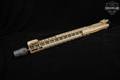 Aero Precision M4E1-T FDE Upper Receiver 5.56mm NATO in Very Good Condition Image 2
