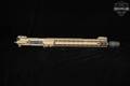 Aero Precision M4E1-T FDE Upper Receiver 5.56mm NATO in Very Good Condition Image 3