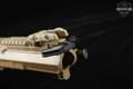 Aero Precision M4E1-T FDE Upper Receiver 5.56mm NATO in Very Good Condition Image 5